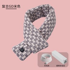 65abdcc8a8f85713b4adbd95114dad0855ef04f5c4a30629e399a2b117df.jpg