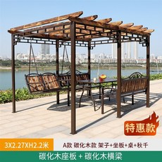 8b54c710162c1be5cc15bd33851cd19455d5b943cef79c859c053eced576.jpg