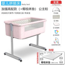 210bda9601d9706e3f7f91bb7ce2310aa3c1930b9d34388178d5d731d317.jpg