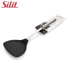 실리베이크페이스트리