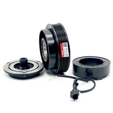 스포티지하이브리드장기렌트