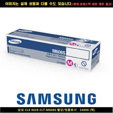 72edf20e01e5373ef1b71bb47a1e1fc404babaf9bff798e1e62af5d5eaa1.jpg