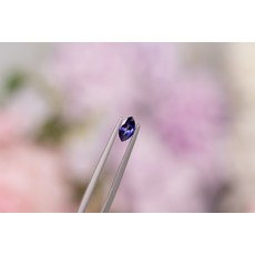 유색보석보석원석나석