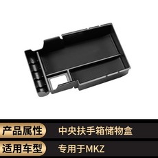 에비에이터리스