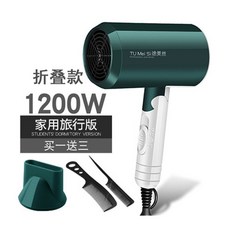 466f3fd7435cc96fc77582a71b343d456fb904fec14c944cdc91a011e986.jpg