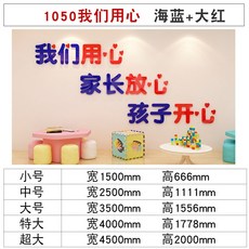 ecc647406b7aa8a0fe087d2111461b1c65acdd357db62f88e90f36a70c90.jpg