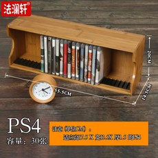 9a4afd33756442a924ae8ec98f689279ac915e2c6c6a87a5ca38aac2aa9f.jpg