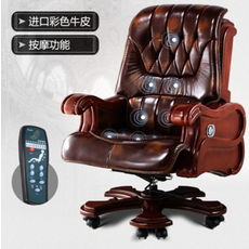 d5dd8dd3f295936d780536a29aa43631f837b3fe9e582f89bbefcbe2d06b.png