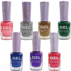 프로랑스매니큐어