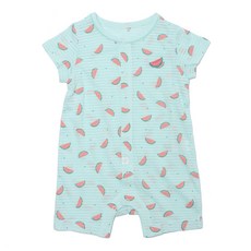 블루독베이비뱀부