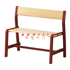 a20c27ea3847e81390ff8458ab37512bda0f1a71fb28e9465fad7f406ae5.jpg