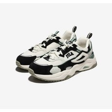 FILA 휠라 남녀공용 발편한 데일리 운동화 레이플라이드 1RM02053E 302