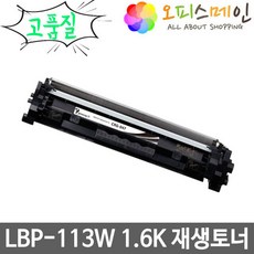 cf2bfdc936ce75c493b08fba9882df4aacdcca67238329f4021da3b59d01.jpg