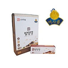 7cb29725a68bec97db0321e983255c8d5d2be3fb7d4fbd923f940ba89804.jpg