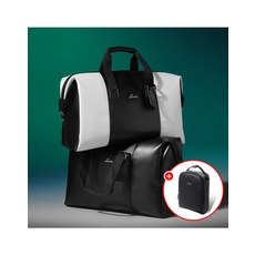 리카타보스턴백