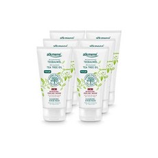 바흐티노프마스크