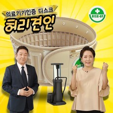 2abf39a6ed21a445311d6ec3c746ec911c59fcfda787df7b71a1a241ce7f.jpg