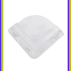 888b4d27f941e703992fcfebbcb7aa8d67a28d0cbadb86aa39ab76231e69.jpg