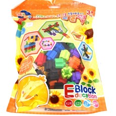 기차모양실꿰기