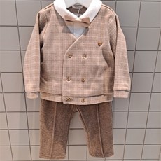 아기보타이베이지