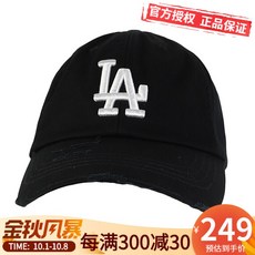 382e8abae3fa2b3d71b07b4a8f3e331843215b84cfd0c397abc8abd929d7.jpg