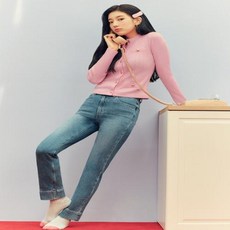 59fd33b4480475aba2f96284bf726b559e05a4628bb7ec6e1a8f90a55dc5.jpg