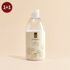 d43b68030691e6b474e24c87aa772e7095dc753d029e45b67dbbf510e67e.jpg