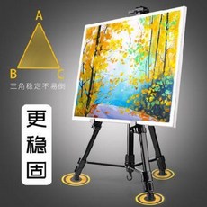 f8c12202c3e6244a3bfde287b033e33d1c72902368c0da481dafa0f2e485.jpeg