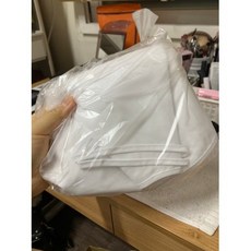 포더피플스파츌라
