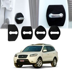 aa5f7b85fbfe23c712d29a62cc926c63b568eaa4d773f697092ea2bccb86.jpg