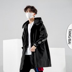 폴로퀼팅자켓여성