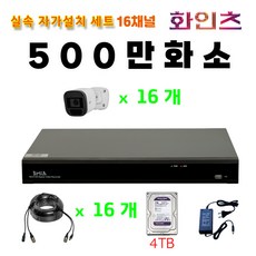 온라인면세점카메라 TOP01