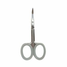 쉬즈라인미용가위