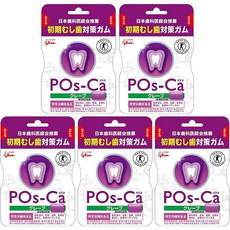 잔망루피파우치