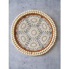 포토큐브리더기