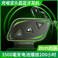 c8afda17ed0409c15b3f67cdeb70ae927156040a996121b8062d0a234825.jpg