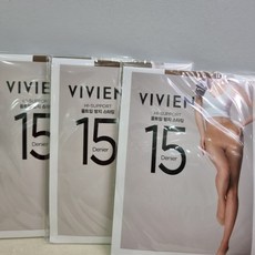 비비안골프스타킹