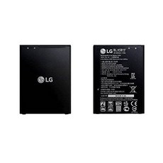 e88caca348e1a68356369ba9fd7763df588f930739210437b2027df8e668.jpg