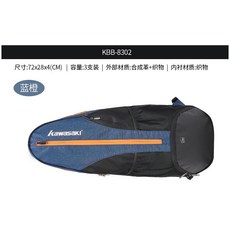 83fc199d1d64756eef2055fa243ddfbb3dc435d8e18f4d09c7dbf67b9c36.jpg