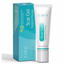 LUXROS 스카 튼살 제거 크림 25g