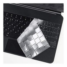 매직키보드2커버