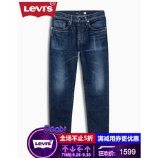 a40f42c9069caefd1570a5379a72f66b6c60558b0080ac6c0bcc536040f4.jpg