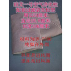 f93eb1dc1947557c6283245c3c57f134a47e1b7b06e63c337ed78953766f.jpg