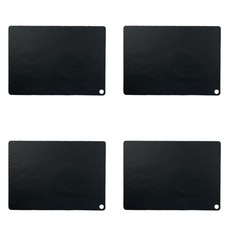 해피콜인덕션보호매트