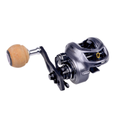 아이오닉스인쇼어