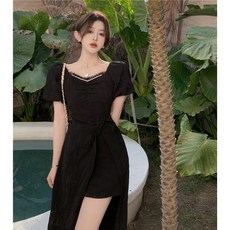 슈퍼도라지1kg가격