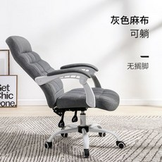 bf43e4525ef2d93f2ac4f300cb1904aff25cc3fc1524d62fa5f7029e92e0.jpg