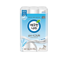 깨끗한나라99.910매