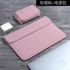 296b028c7941e638e9986fe2e148a3ff18e69809468fa63ba62c3144a0e5.jpg
