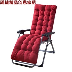 66a10d414d70148371813bf58c09f73ae5dec7faada809ae6f7fe001717c.jpg